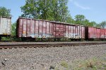 MDW 6244